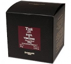 Th� Paul et Virginie Dammann x25 sachets Cristals