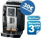 Delonghi ECAM 23.240.B S�rie MaxiPack