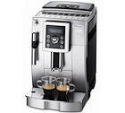Delonghi ECAM 23.440.SB S�rie MaxiPack