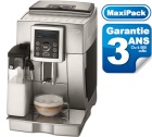 Delonghi ECAM 23.470.S S�rie MaxiPack