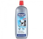 Durgol - D�tartrant express universel tout produit 500ml