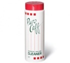 Entretien Puro CAFF 900 G - nettoyant d�tergent machine expresso