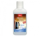 D�tartrant en gel sp�cial bouilloires - 250ml
