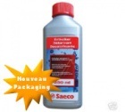 Entretien  Saeco - D�tartrant pour machine expresso - 250 ml