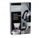 . Urnex   Dezcal universel - D�tartrant actif x 4 doses