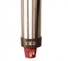 Distributeur de gobelets en Inox- DG83