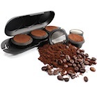Handpresso� Etui porte doses caf� moulu