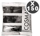 Dosette caf� Dek d�caf�in� Sp�cial Bar - x150 - Cosmai Caff�