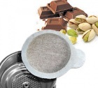 Dosette caf� aromatis� Chocolat Pistache x 50 dosettes ESE
