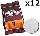 Capsules de caf� pour Cafeti�re Moka 3 tasses