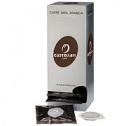 Dosette     caf� Castellari 100 % Arabica x 20