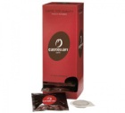 Dosette café Castellari Top Quality x 20 Dosette café Castellari Top Quality x 20