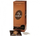 Dosette café Castellari Extra Cream x 20 Dosette café Castellari Extra Cream x 20