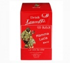 Dosette café Lucaffé Mamma Lucia x 18 dosettes Dosette café Lucaffé Mamma Lucia x 18 dosettes