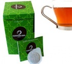 Dosettes ESE d'infusion aux herbes aromatiques - Bo�te de 25
