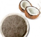 Caf� dosettes souples aromatis� Punch coco x 18