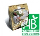 Caf�  dosettes souples Bio Quattro x 36