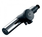 Buse Mousse Fine pour machine Jura