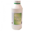 D�tartrant �cologique Multi-Usages 100% naturel - 1 L