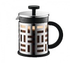Cafeti�re � piston Eileen 50cl - Bodum