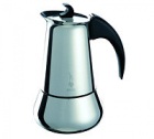 Cafeti�re  induction Erika Bialetti 10 tasses