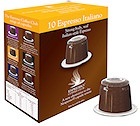 Italiano x10 - Espresso Coffee Club