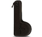Handpresso� wild - Etui de rangement transport