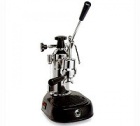 La Pavoni Europiccola EN La Pavoni Europiccola EN