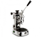 La Pavoni    Professional  Lusso    PL
