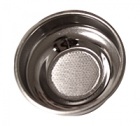 Option Lelit : filtre 1 tasse pour machine expresso Lelit