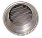 filtre 2 tasses 58mm - universel