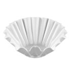 Option Bravilor : 1 bo�te de 1000 filtres papier