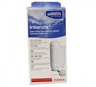 Entretien - Filtre Intenza + Brita pour machine Saeco et Gaggia