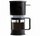 Infuseur � caf� 'Filtre Belgique Set'
