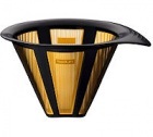 Drip Filtre � caf� titanium (taille standard) Bodum