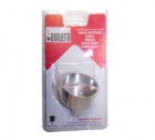 Set Bialetti Filtre entonnoir 3 tasses