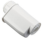 Filtre Brita Intenza pour Saeco Synthia, Exprelia, Xelsis