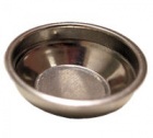 Option Solac : filtre pressuris� 1 tasse