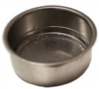 Option Solac : filtre pressuris� 2 tasses