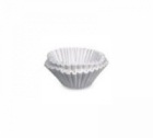 Option Bravilor : 1 bo�te de 1000 filtres papier