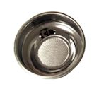 Filtre pour dosette ESE 58mm - universel