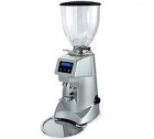 Moulin � caf� avec timer F64E Fiorenzato