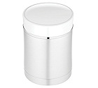 Porte aliments  Blanc Sipp  - Thermos
