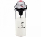 Mousseur � lait �lectrique Bodum chrom�