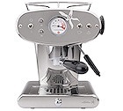 FrancisFrancis X1 Iperespresso Inox