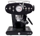 FrancisFrancis X1 Iperespresso Noire