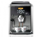 Machine automatique Gaggia Platinum Swing + Cadeau Lucaff�