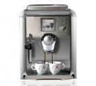 Machine automatique Gaggia Platinum Vision + Cadeau Lucaff�
