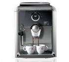 Machine automatique Gaggia  Platinum Vogue + Cadeau Lucaff�