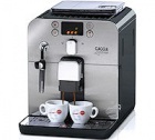 Machine automatique Gaggia Brera + offre cadeaux